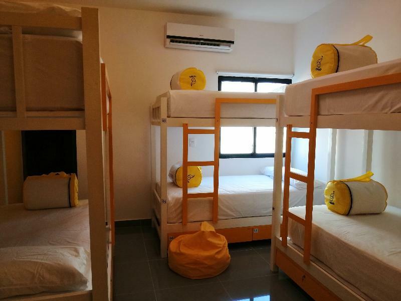 Hostel Vedado Azul Αβάνα Εξωτερικό φωτογραφία