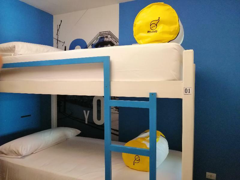 Hostel Vedado Azul Αβάνα Εξωτερικό φωτογραφία