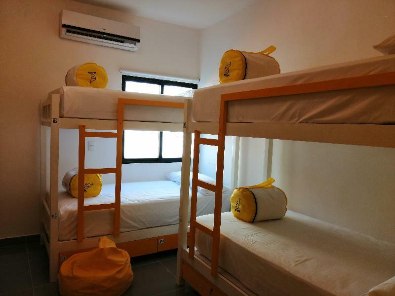 Hostel Vedado Azul Αβάνα Εξωτερικό φωτογραφία